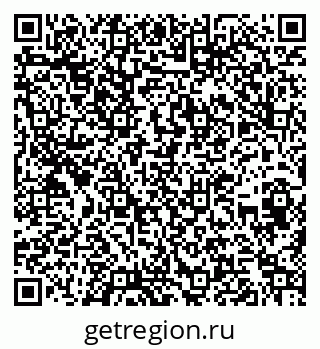 79262618151