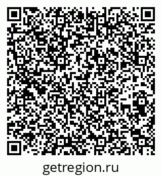 79262618155