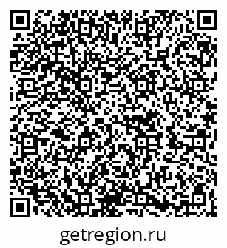 79262618164