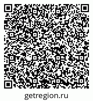 79262618166