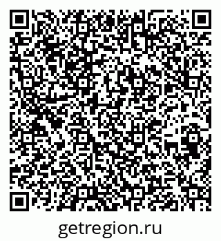 79262618168