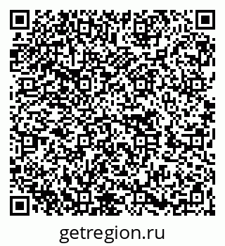 79262618169
