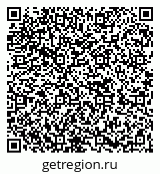 79262618170