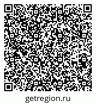 79262618180