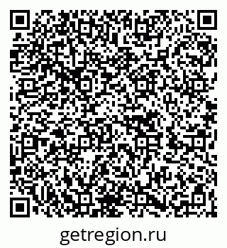 79262618181