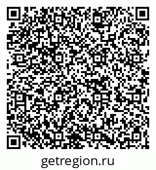 79262618186