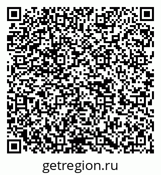 79262618187