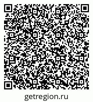 79262618188