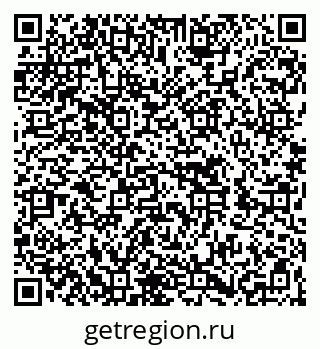 79262618191