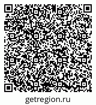 79262618201