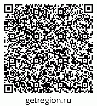 79262618202