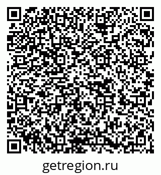 79262618203