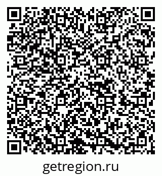 79262618204