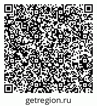 79262618206