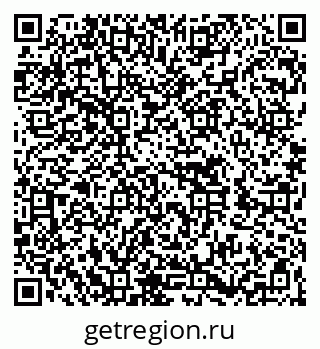 79262618211