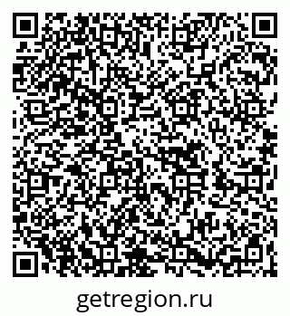 79262618216