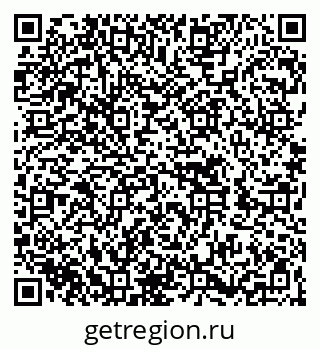 79262618217
