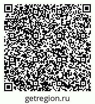 79262618575