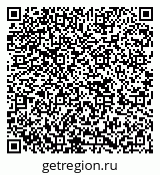 79262618596