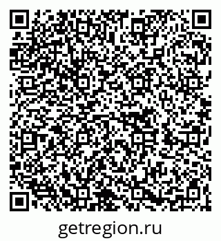 79262618654