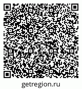 79262618712