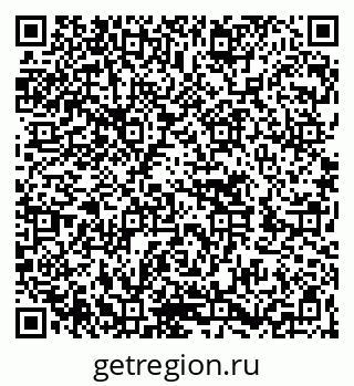 79262618714