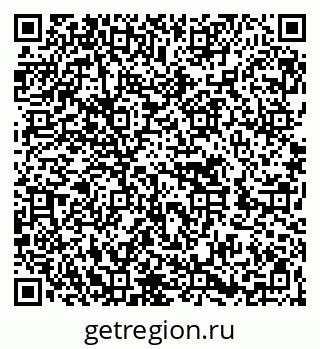 79262618767