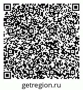 79262618801