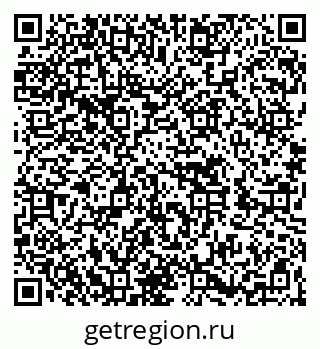 79262618802