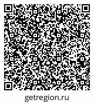 79262618881