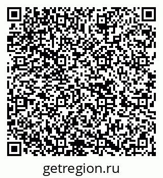 79262618892