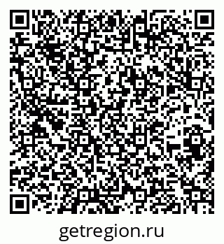 79262619036