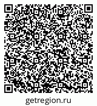 79262619061