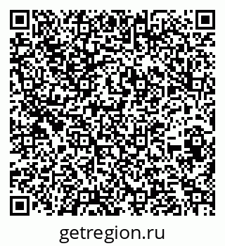 79262619071