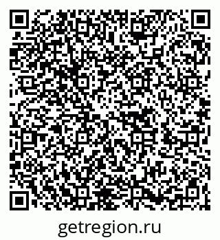 79262619076