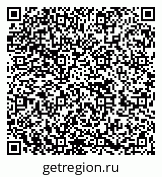 79262619078