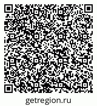 79262619085
