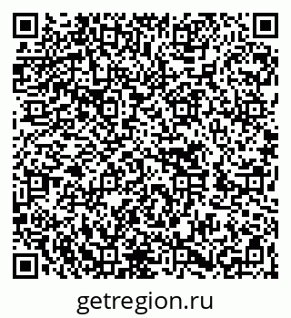 79262619091