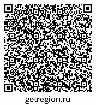 79262619095
