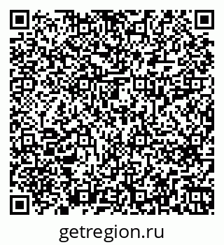 79262619104