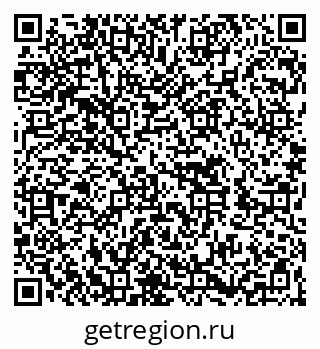 79262619119
