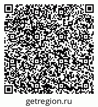 79262619120