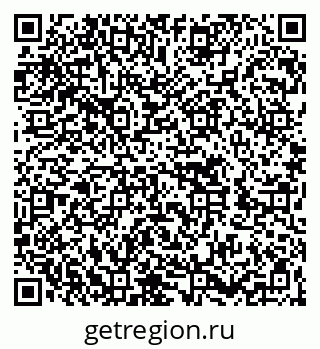79262619135