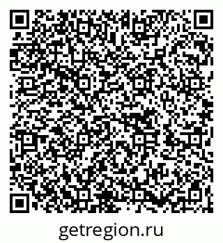79262619136