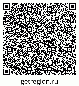 79262619145