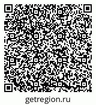 79262619148