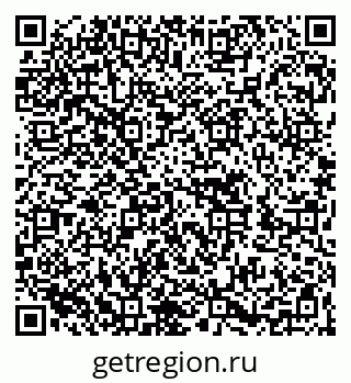 79262619159