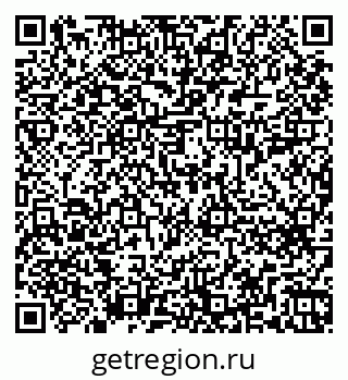79262619165