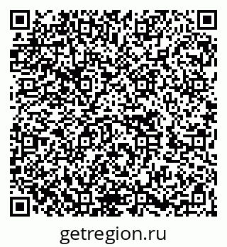 79262619173