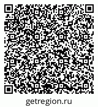 79262619177